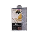 thumbnail image 1 of Effacer Nappe De Vinyle Protecteur (70" Dia), 1 of 1