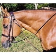 thumbnail image 1 of Tory Leather Chambon, 1 of 2