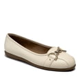 thumbnail image 1 of AEROSOLES AS 22BIGBENM26, 1 of 7