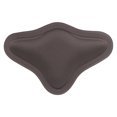 thumbnail image 3 of Foam Back Board, Flexible Lumbar Backboard Reducing Swelling Convenient  For Outdoor, 3 of 8