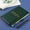 Green, variant on Dvkptbk Schedule book 2026 Large Agenda 365 Day Daily Planner Management Record Notebook Schedule Planner Use January to December Planner with Hourly Plan Calendar App