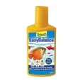 thumbnail image 1 of Tetra EasyBalance Conditionneur d'eau pour aquarium d'eau douce, 250 mL, 1 of 4
