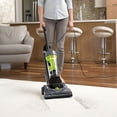thumbnail image 4 of BISSELL® AeroSwift® Compact Bagless Upright Corded Vacuum Cleaner – Refurbished (Excellent Condition), 4 of 10
