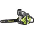 thumbnail image 4 of Poulan 33cc 14-inch Gas Chainsaw, PL3314, 4 of 7