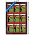 thumbnail image 4 of Tiger Woods - Conduire, 4 of 4