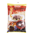 thumbnail image 1 of E-AL PREMIUM SK) OGURA AN RD BN, 1 of 1