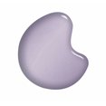 thumbnail image 2 of Sally Hansen Mega Strength Nail Polish Lacquer, Keep It 100, 0.40 Fl. Oz., 2 of 3