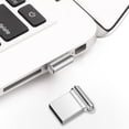 thumbnail image 3 of SHILIJIA Mini USB Pendrive 4G/8G/16G/32G/64G USB Flash Drives U Stick Memory Disk for Car Computer Laptop Storage Data O0X4, 3 of 6