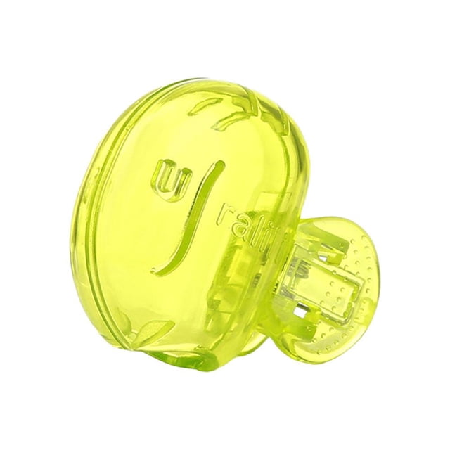 RYGRZJ Toothbrush Head Cover Case Cap Toothbrush Protective Cap Travel Cleaner Pro