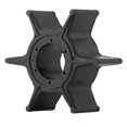 thumbnail image 3 of Water Pump Impeller, Full Power Water Pump Impeller For  Outboard Accessory  For Replacement Impeller, 3 of 8