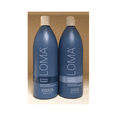 thumbnail image 1 of Loma Moisturizing Shampoo & Treatment Duo 33.8 oz DUO, 1 of 1