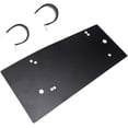 thumbnail image 1 of MB Quart Trousse d'Installation de Caisson de Basses et Support de Montage, 1 of 3