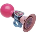 thumbnail image 1 of Paw Patrol™ 3D Skye Bicycle Horn, 1 of 2