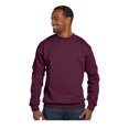 thumbnail image 1 of Hanes - Ecosmart Crewneck Sweatshirt, 1 of 1