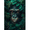 SKU-10, variant on Leopard Frog Bird Sloth Poster Wall Art Picture Abstract Wild Animal Canvas Painting And Print for Modern Living Room Home Decor50 x 70 cm (without frame),SKU-04