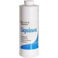 thumbnail image 3 of Alconox - 1232-1 1232 Liquinox Anionic Critical Cleaning Liquid Detergent, 1 quart Bottle, 3 of 3