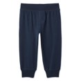 thumbnail image 1 of George Baby Boys' Jogger, 1 of 2