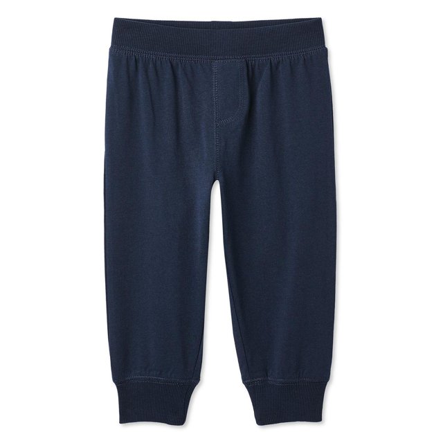 George Baby Boys' Jogger