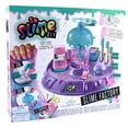 thumbnail image 1 of So Slime Factory, 1 of 3