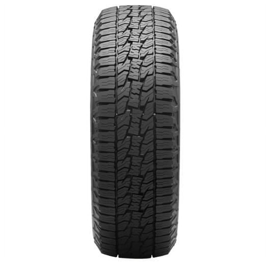 Falken Wildpeak A/T Trail 245/60R18 105H pneu