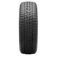 thumbnail image 4 of Falken Wildpeak A/T Trail 215/75R15 100T BSW, 4 of 6