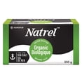 thumbnail image 1 of Beurre biologique Natrel, 1 of 5