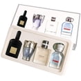 thumbnail image 2 of Men Fragrance Cologne Perfume Set Long Lasting Perfume Christmas Thanksgiving Gift, 2 of 5