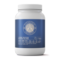 thumbnail image 1 of Lupine Protein Powder Cookies & Cream 2.2 lb Pot, 1 of 6