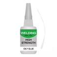 thumbnail image 2 of Boovnll Tool Kit, Universal Super Glue Strong Plastic Glue for Resin Ceramic Metal Glass 30Ml, Tool Set, Home Essentials, Household Essentials, 2 of 9