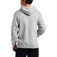 thumbnail image 1 of Soffe Men's Training Fleece Hooded Sweatshirt - 9388, 1 of 1