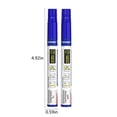 thumbnail image 3 of Tunhigl Car Paint Repair Pen Scratch Repair Special Car Paint Scratch Removal Repair Paint Coating Repair, 3 of 8