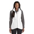 thumbnail image 1 of Port Authority Gilet Isolé Collectif pour Dames. L903, 1 of 1