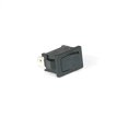thumbnail image 2 of Black & Decker 14496000 Interrupteur Marche-Arrêt, 2 of 3