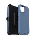 thumbnail image 2 of OtterBox Étui de Protection Defender Baby Blue Jeans pour iPhone 16e/15/14/13, 2 of 5
