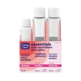 thumbnail image 5 of Clean & Clear Daily Skin Care Essentials Recruitment, 5 of 5