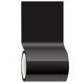 thumbnail image 2 of Leak Repairing Tape Waterproof Pipe Tape Sealing Water Pipe Pipeline Repair Tool Bathroom Kitchen, 2 of 2
