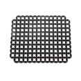 thumbnail image 1 of MAINSTAYS PLATE HOLDER SINK MAT, 1 of 4
