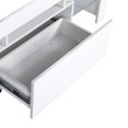 thumbnail image 4 of Meuble TV, Robuste Longue Durée Durable Stable pour la Maison, 4 of 8