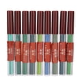 thumbnail image 2 of 9 Color 2 Refills Anime Engineering Designing 2.0MM Mechanical Pencil Refills Pencil Core, 2 of 8
