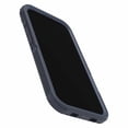 thumbnail image 3 of OtterBox Defender Pro MagSafe Case w/Camera Control Riverside (Blue) for iPhone Air, 3 of 6