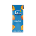 thumbnail image 3 of Rubicon Emballage Multiple de Jus de Mangue - 200 ml x 4, 3 of 5
