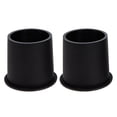 thumbnail image 1 of 2 Pcs Umbrella Wedge Plug Umbrella Hole Plugs Patio Yard Beach Table Umbrella Plug, 1 of 8