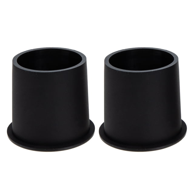 2 Pcs Umbrella Wedge Plug Umbrella Hole Plugs Patio Yard Beach Table Umbrella Plug
