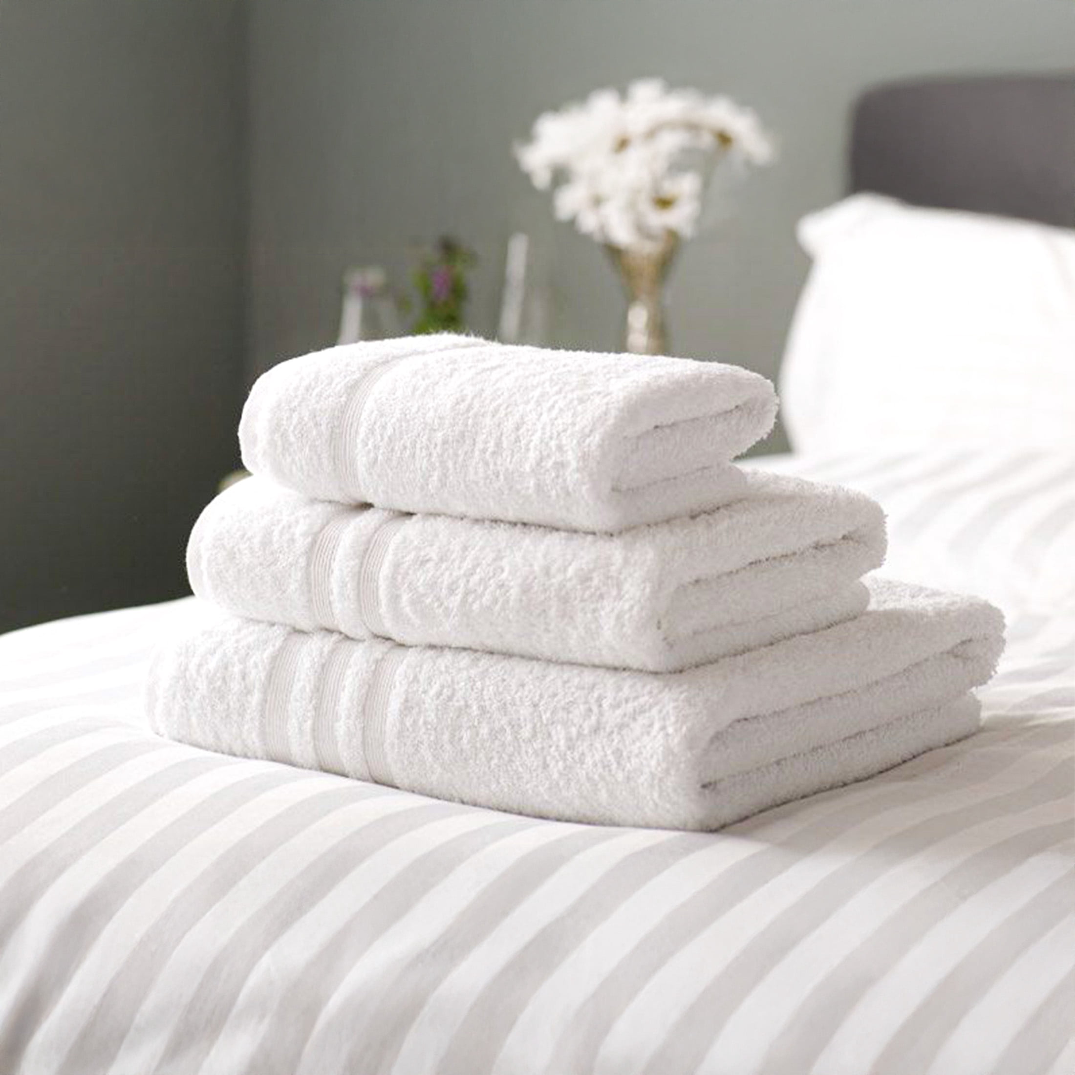 RIT White-Wash Laundry Treatment, 1 pc, 53.2 g (1-7/8 oz.), 10.2 cm (4 in) H × 6.4 cm (2.5 in) W × 2.5 cm (1 in) D, 53 g (1.9 oz)
