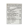 thumbnail image 4 of Mr.Goudas Pure White Vinegar, 4 of 4