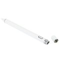 thumbnail image 1 of Generic Pencil Stylus For Apple iPad Pro 9.7/Pro 10.5/Pro 11/Pro 12.9/ipad 6th, 1 of 5
