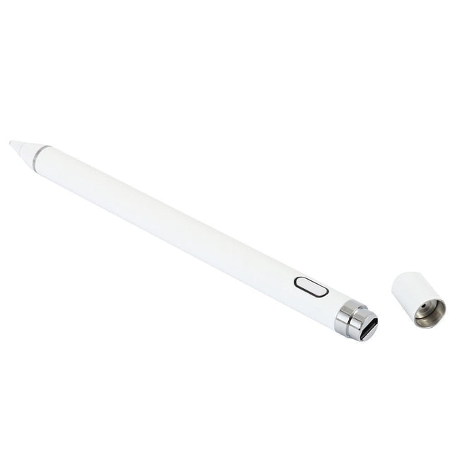 Generic Pencil Stylus For Apple iPad Pro 9.7/Pro 10.5/Pro 11/Pro 12.9/ipad 6th