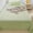 Green Home Decor, variant on Limited Time Deal Iumwxz Elegants Soft Velvet Flannel Sheet Set Quality Cozy Warm Antis Statics Non Pilling Fuzzy Velvet Flannel Fleece Sheet Set Holiday Deals Bedroom Decor House Decor