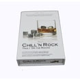 thumbnail image 2 of Ensemble d'ccessoires à vin Chill 'N Rock de Brilliant - 9 pièces, 2 of 2