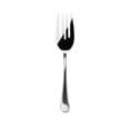 thumbnail image 1 of Windermere Serving Fork, 1 of 3